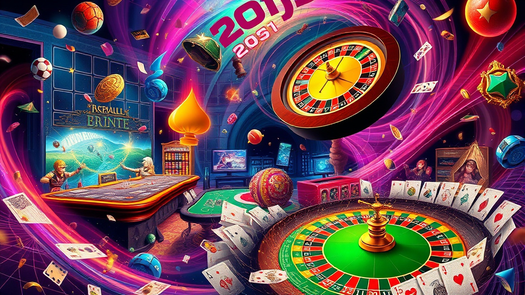 Banner www.61warna777.com