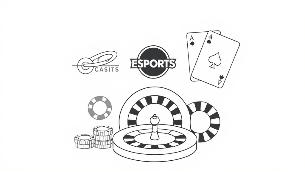 Banner www.61warna777.com