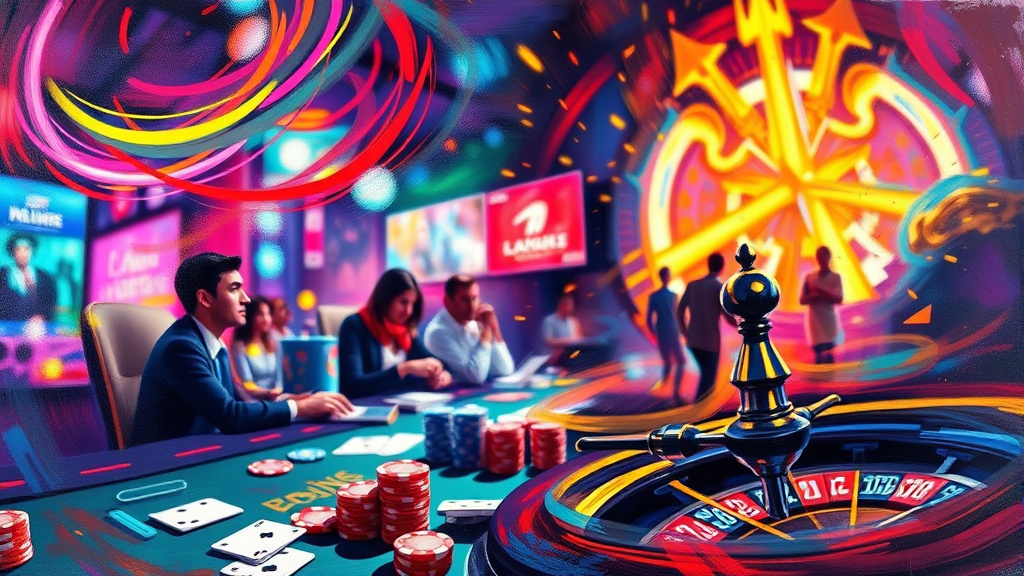 Banner www.61warna777.com