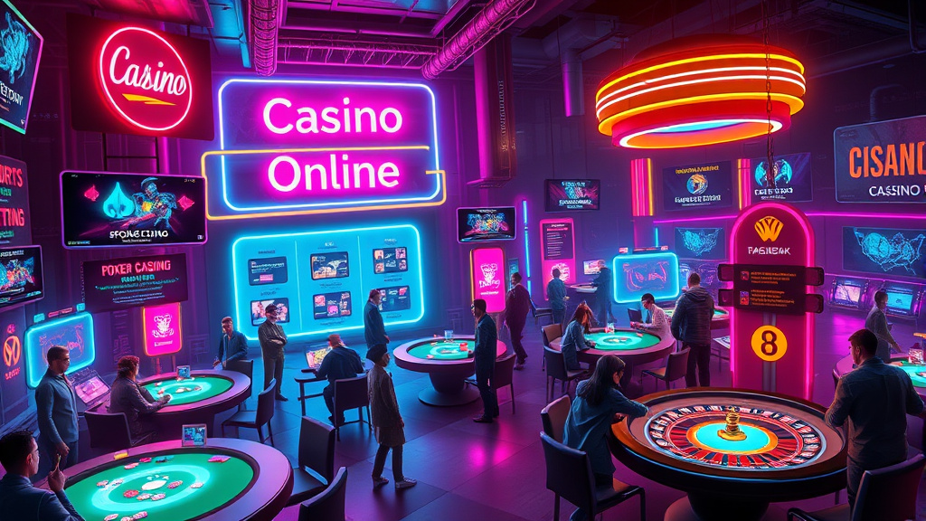 Banner www.61warna777.com