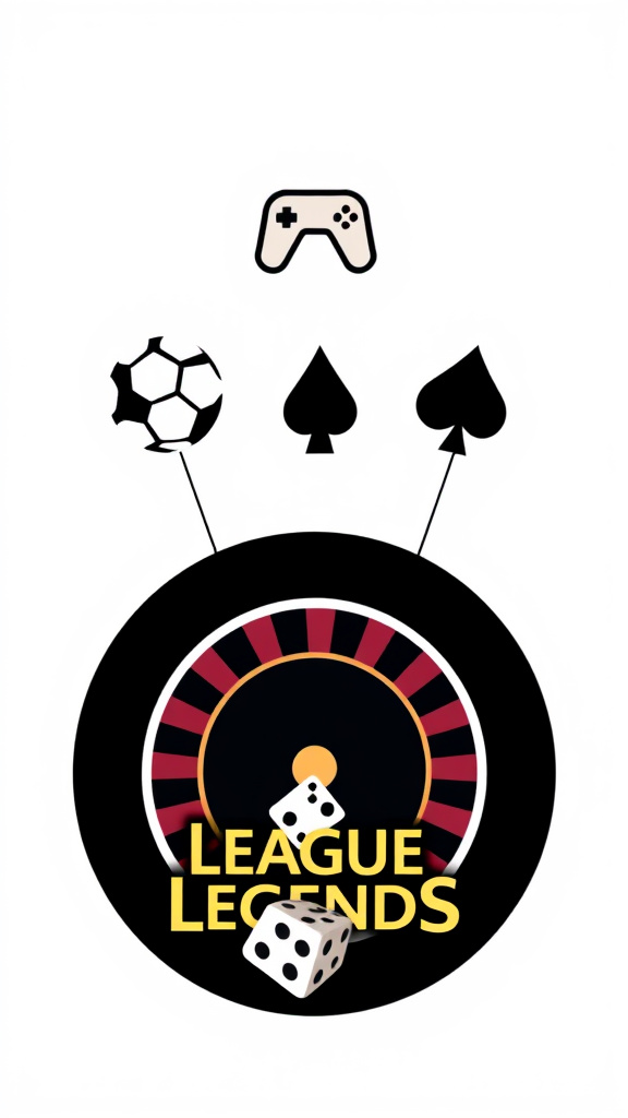 Banner www.61warna777.com