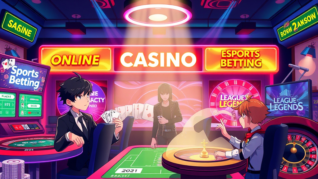 Banner www.61warna777.com