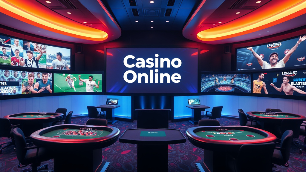 Banner www.61warna777.com