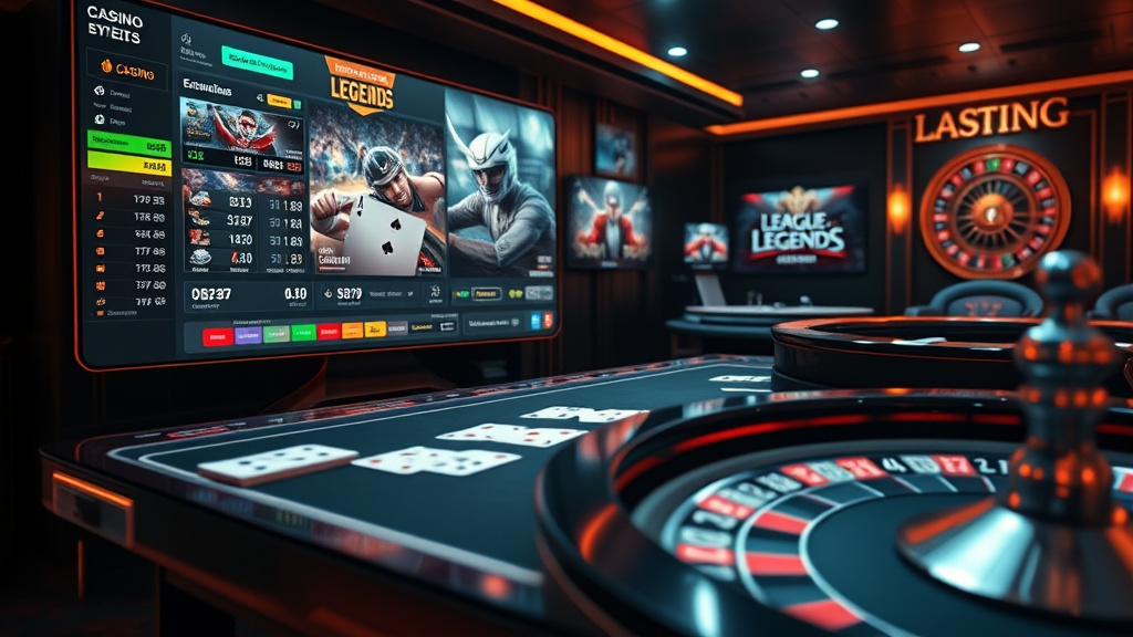 Banner www.61warna777.com