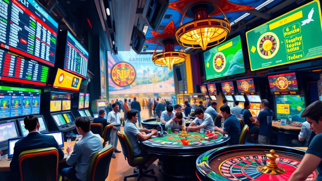 Banner www.61warna777.com