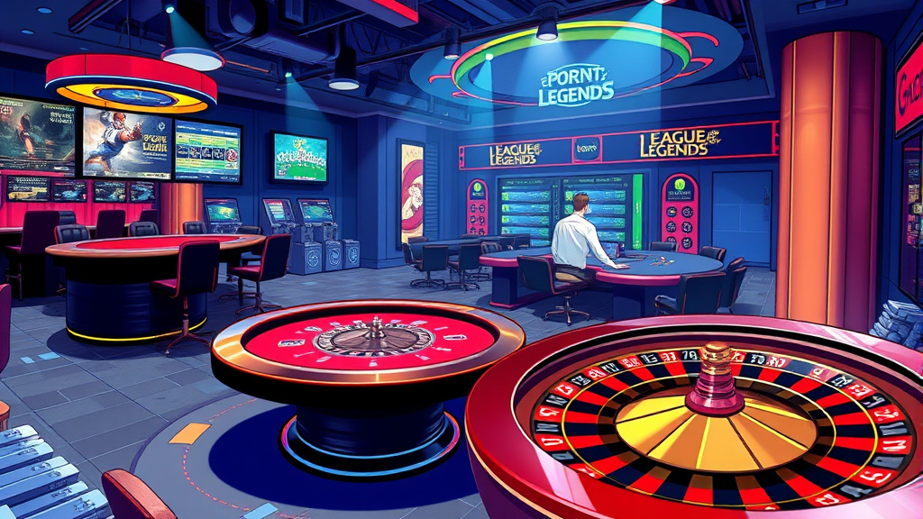 Banner www.61warna777.com