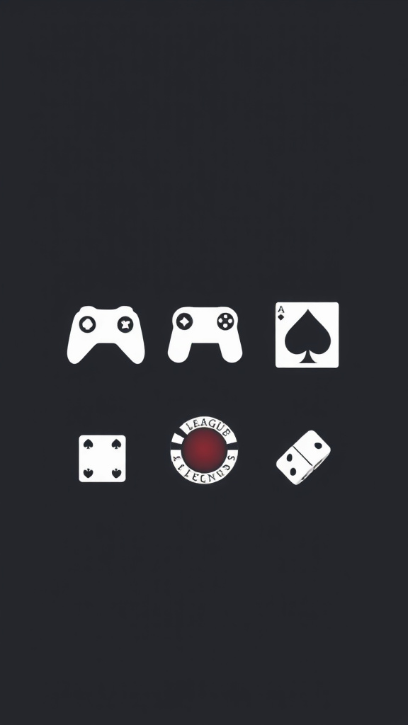 Banner www.61warna777.com