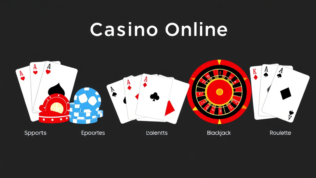 Banner www.61warna777.com