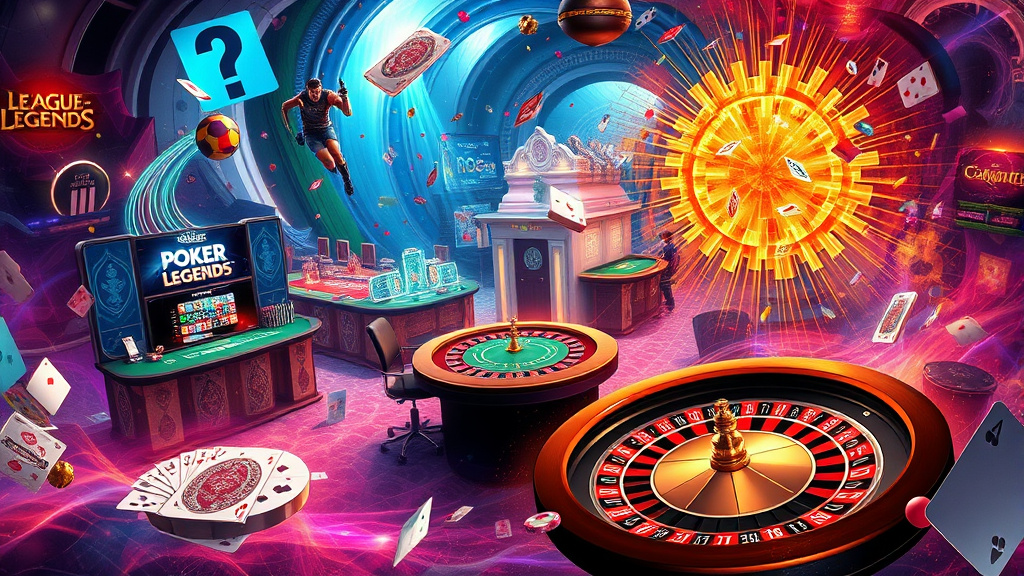 Banner www.61warna777.com