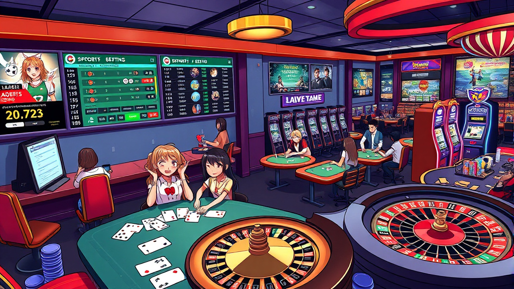 Banner www.61warna777.com