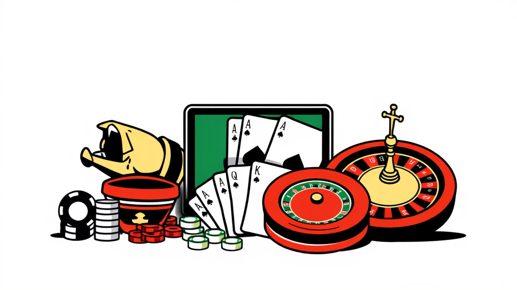 Banner www.61warna777.com