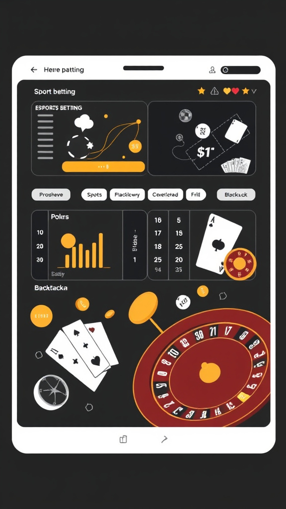 Banner www.61warna777.com