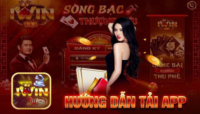 Banner www.61warna777.com