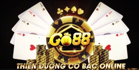 Banner www.61warna777.com