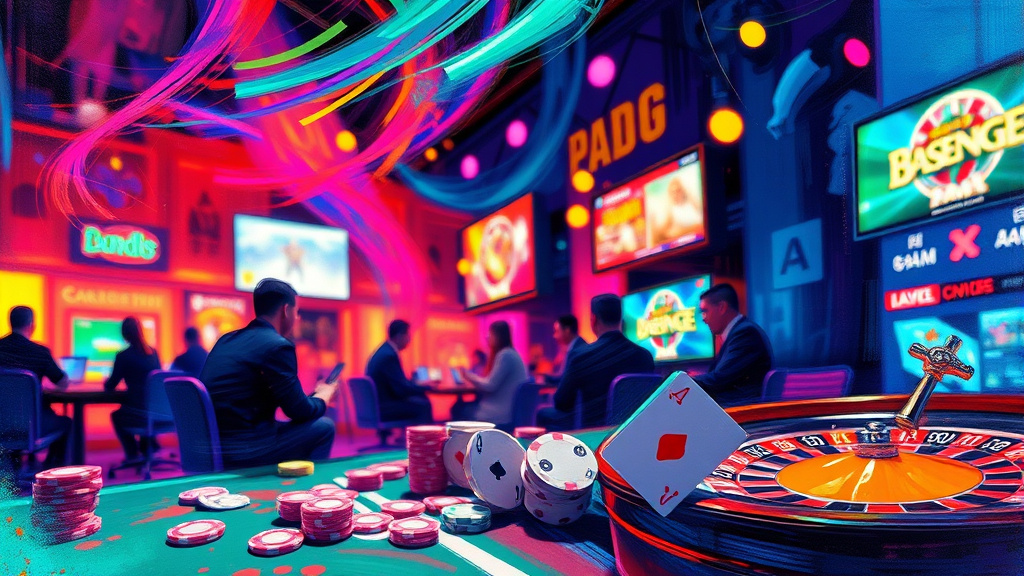 Banner www.61warna777.com