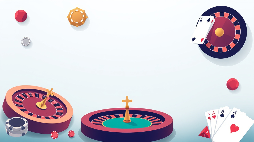 Banner www.61warna777.com